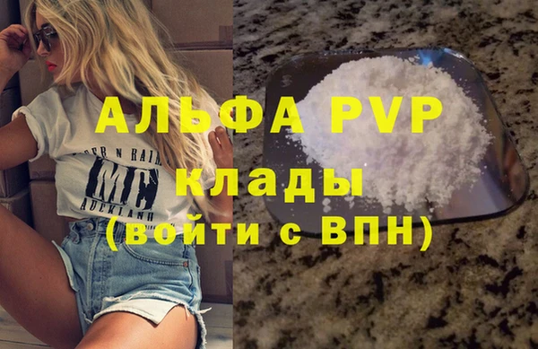 сатива Вяземский