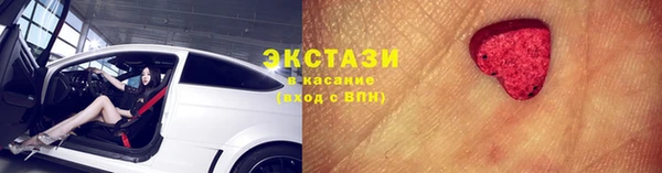 сатива Вяземский
