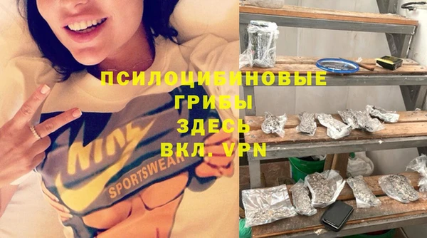 не бодяженный Вязьма