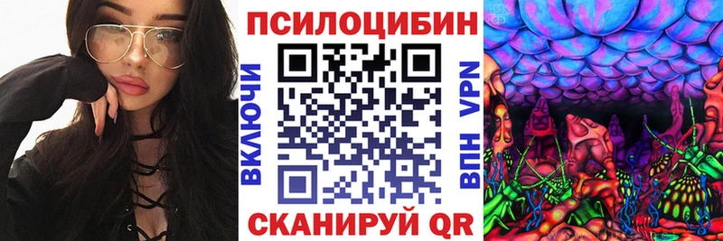 Галлюциногенные грибы мухоморы  Купить закладки  Котово 